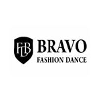 Bravo Dance coupons